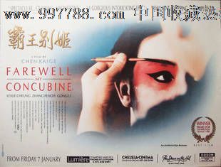 马里兰大学学院市分校 Design degree certificate